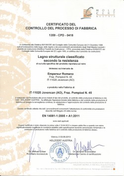 certificato1